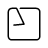Square Clock
